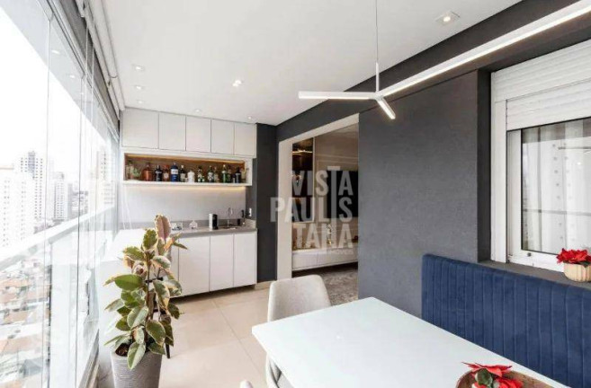 Imagem Apartamento com 2 Quartos à Venda, 69 m² em Vila Leopoldina - São Paulo Imagem Apartamento com 2 Quartos à Venda, 69 m² em Vila Leopoldina - São Paulo