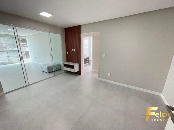 Imagem Imóvel com 3 Quartos à Venda, 95 m² em Praia Do Morro - Guarapari Imagem Imóvel com 3 Quartos à Venda, 95 m² em Praia Do Morro - Guarapari