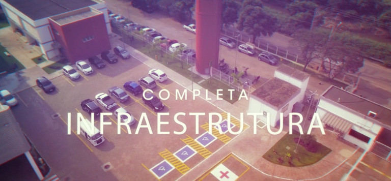 Imagem Imóvel para Alugar, 3.239 m² em Distrito Industrial - Jundiaí Imagem Imóvel para Alugar, 3.239 m² em Distrito Industrial - Jundiaí