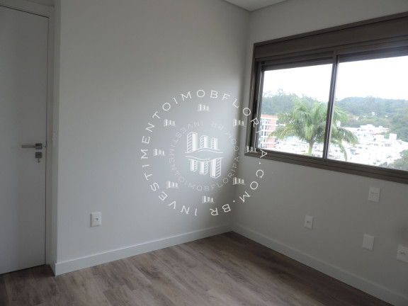 Imagem Apartamento com 3 Quartos à Venda, 92 m² em Carvoeira - Florianópolis Imagem Apartamento com 3 Quartos à Venda, 92 m² em Carvoeira - Florianópolis