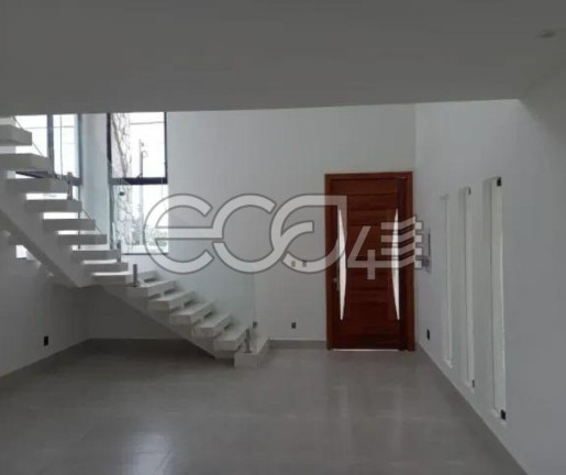 Imagem Casa de Condomínio com 3 Quartos à Venda, 194 m² em Centro - Barra Dos Coqueiros