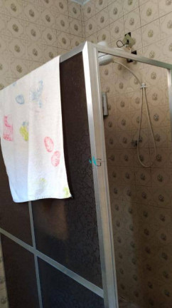 Imagem Casa com 4 Quartos à Venda, 150 m² em Campo Grande - Rio De Janeiro