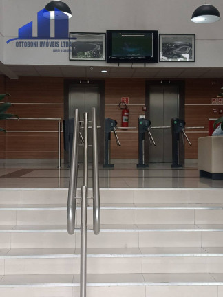 Imagem Sala Comercial para Alugar, 71 m² em Lageadinho - Cotia Imagem Sala Comercial para Alugar, 71 m² em Lageadinho - Cotia