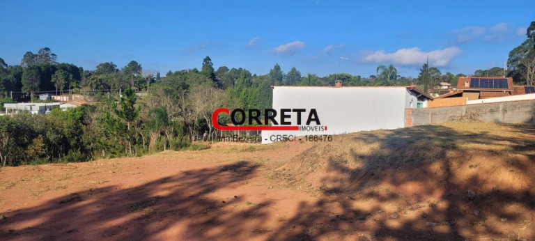 Imagem Terreno em Condomínio à Venda, 2.010 m² em Bairro Da Ressaca - Ibiúna Imagem Terreno em Condomínio à Venda, 2.010 m² em Bairro Da Ressaca - Ibiúna