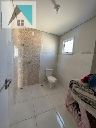 Imagem Casa com 3 Quartos à Venda, 208 m² em Portais (polvilho) - Cajamar
