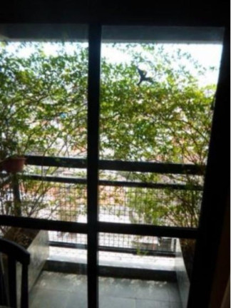 Imagem Apartamento com 3 Quartos à Venda, 65 m² em Vila Carbone - São Paulo Imagem Apartamento com 3 Quartos à Venda, 65 m² em Vila Carbone - São Paulo