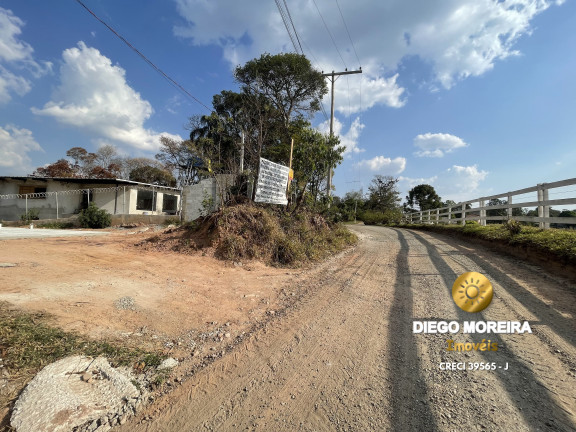 Imagem Terreno à Venda, 1 m² em Terra Preta - Mairiporã Imagem Terreno à Venda, 1 m² em Terra Preta - Mairiporã
