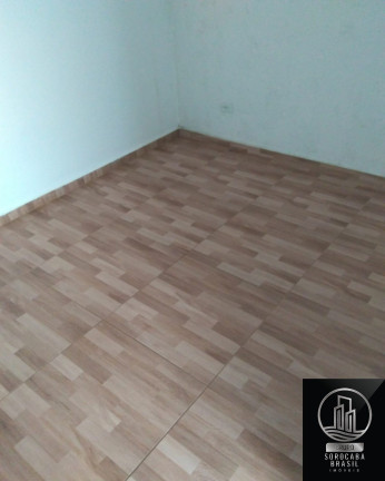 Imagem Apartamento com 2 Quartos à Venda, 68 m² em Vila Jardini - Sorocaba Imagem Apartamento com 2 Quartos à Venda, 68 m² em Vila Jardini - Sorocaba