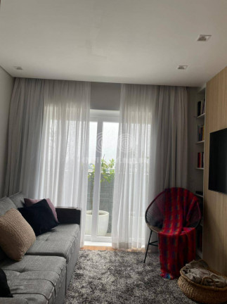 Imagem Apartamento com 1 Quarto à Venda, 58 m² em Higienópolis - São Paulo Imagem Apartamento com 1 Quarto à Venda, 58 m² em Higienópolis - São Paulo
