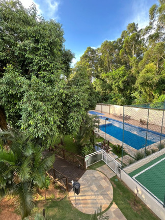 Imagem Imóvel com 2 Quartos à Venda, 63 m² em Aparecidinha - Sorocaba Imagem Imóvel com 2 Quartos à Venda, 63 m² em Aparecidinha - Sorocaba