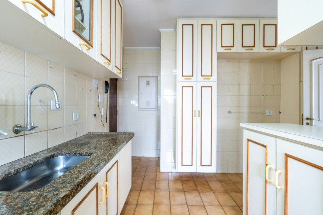 Imagem Apartamento com 3 Quartos à Venda, 110 m² em Jardim Londrina - São Paulo Imagem Apartamento com 3 Quartos à Venda, 110 m² em Jardim Londrina - São Paulo