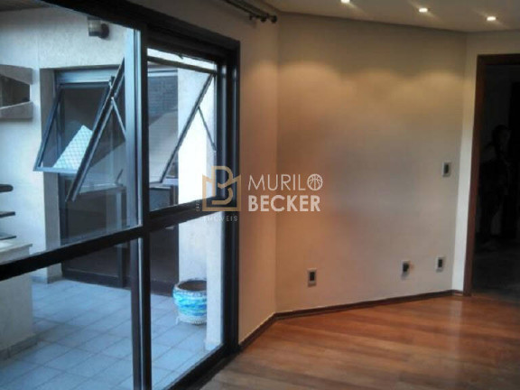 Imagem Apartamento com 3 Quartos à Venda, 187 m² em Jardim Das Nações - Taubaté Imagem Apartamento com 3 Quartos à Venda, 187 m² em Jardim Das Nações - Taubaté