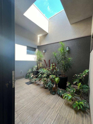 Imagem Casa com 3 Quartos à Venda, 170 m² em San Remo - Votuporanga Imagem Casa com 3 Quartos à Venda, 170 m² em San Remo - Votuporanga