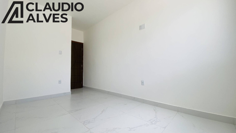 Imagem Casa com 3 Quartos à Venda, 70 m² em Papagaio - Feira De Santana Imagem Casa com 3 Quartos à Venda, 70 m² em Papagaio - Feira De Santana