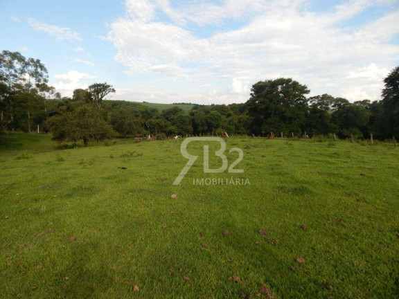 Imagem Imóvel à Venda, 24.767 m² em Jardim Novo - Rio Claro Imagem Imóvel à Venda, 24.767 m² em Jardim Novo - Rio Claro