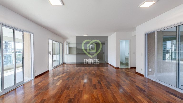 Imagem Apartamento com 3 Quartos para Alugar, 171 m² em Perdizes - São Paulo Imagem Apartamento com 3 Quartos para Alugar, 171 m² em Perdizes - São Paulo