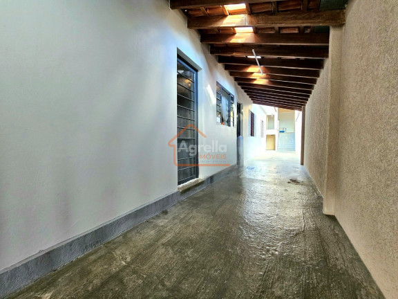 Imagem Casa com 3 Quartos à Venda, 256 m² em Jardim Itamaraty - Mogi Guaçu Imagem Casa com 3 Quartos à Venda, 256 m² em Jardim Itamaraty - Mogi Guaçu