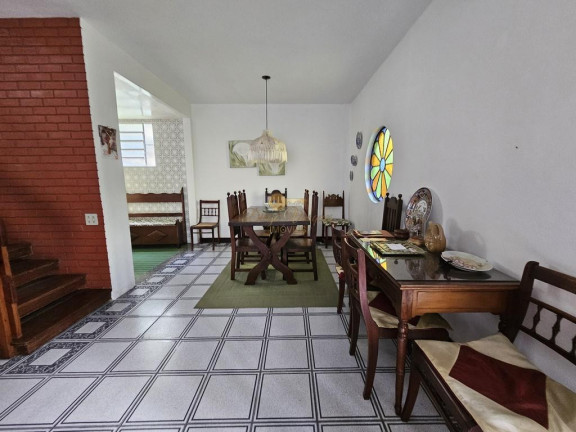 Imagem Casa com 3 Quartos à Venda, 177 m² em Agriões - Teresópolis Imagem Casa com 3 Quartos à Venda, 177 m² em Agriões - Teresópolis