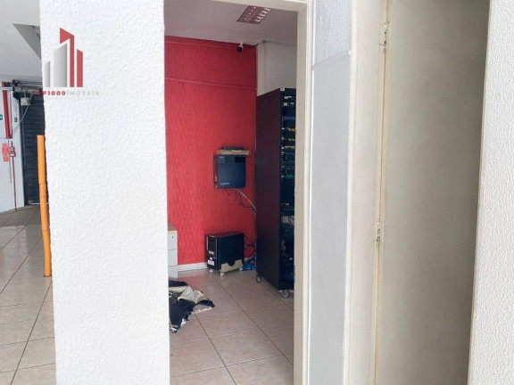 Imagem Imóvel Comercial à Venda ou Locação, 1.223 m² em Imirim - São Paulo