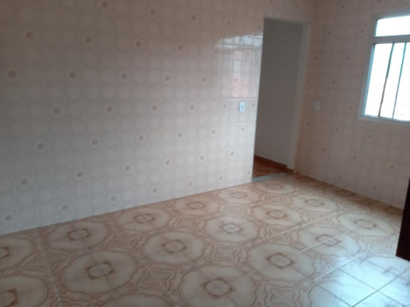 Imagem Sobrado com 4 Quartos à Venda, em Sapopemba - São Paulo Imagem Sobrado com 4 Quartos à Venda, em Sapopemba - São Paulo