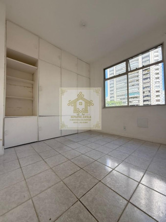 Imagem Apartamento com 2 Quartos à Venda, 67 m² em Graça - Salvador Imagem Apartamento com 2 Quartos à Venda, 67 m² em Graça - Salvador