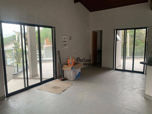 Imagem Casa com 3 Quartos à Venda, 178 m² em Aruã Eco Park - Mogi Das Cruzes Imagem Casa com 3 Quartos à Venda, 178 m² em Aruã Eco Park - Mogi Das Cruzes