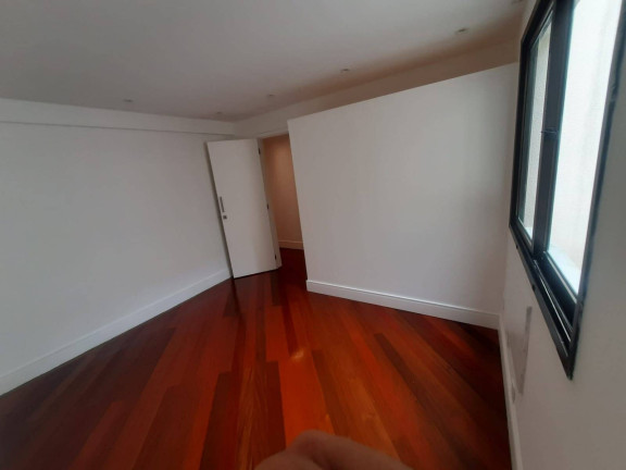 Imagem Cobertura com 3 Quartos à Venda, 172 m² em Recreio Dos Bandeirantes - Rio De Janeiro