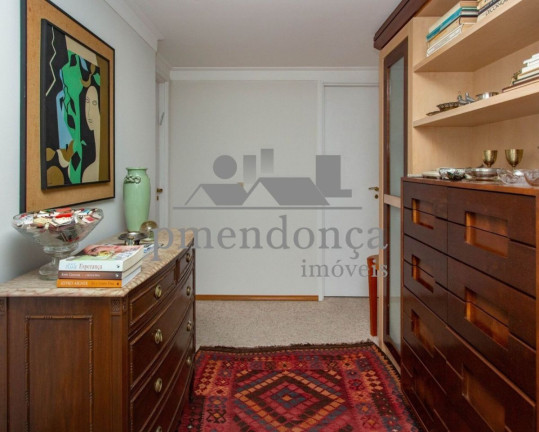 Imagem Apartamento com 4 Quartos à Venda, 159 m² em Santa Cecília - São Paulo Imagem Apartamento com 4 Quartos à Venda, 159 m² em Santa Cecília - São Paulo