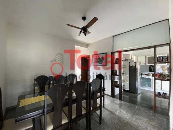 Imagem Casa com 3 Quartos à Venda, 129 m² em Santa Cruz - Coronel Fabriciano Imagem Casa com 3 Quartos à Venda, 129 m² em Santa Cruz - Coronel Fabriciano
