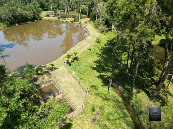 Imagem Imóvel com 3 Quartos à Venda, 2.000 m² em Dos Borges - Embuguaçu Imagem Imóvel com 3 Quartos à Venda, 2.000 m² em Dos Borges - Embuguaçu