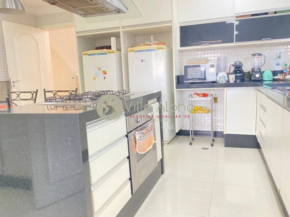 Imagem Casa de Condomínio com 4 Quartos à Venda, 420 m² em Alphaville - Santana De Parnaíba Imagem Casa de Condomínio com 4 Quartos à Venda, 420 m² em Alphaville - Santana De Parnaíba