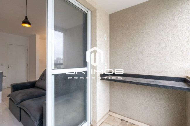 Imagem Imóvel com 2 Quartos à Venda, 48 m² em Vila Andrade - São Paulo Imagem Imóvel com 2 Quartos à Venda, 48 m² em Vila Andrade - São Paulo