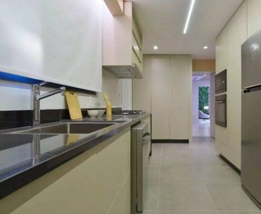 Imagem Apartamento com 4 Quartos à Venda, 380 m² em Parque Campolim - Sorocaba Imagem Apartamento com 4 Quartos à Venda, 380 m² em Parque Campolim - Sorocaba
