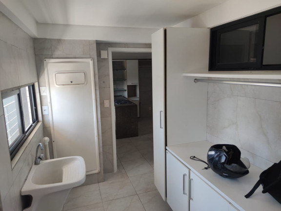 Imagem Apartamento com 4 Quartos à Venda, 218 m² em Cabo Branco - João Pessoa Imagem Apartamento com 4 Quartos à Venda, 218 m² em Cabo Branco - João Pessoa