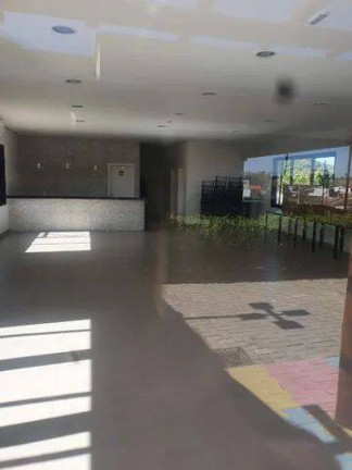 Imagem Terreno em Condomínio à Venda, 300 m² em Colinas De Indaiatuba - Indaiatuba Imagem Terreno em Condomínio à Venda, 300 m² em Colinas De Indaiatuba - Indaiatuba