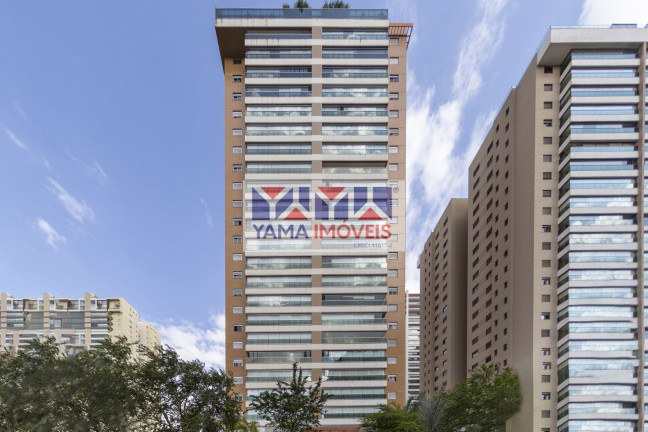 Imagem Apartamento com 3 Quartos à Venda, 200 m² em Jardim Botânico - Ribeirão Preto Imagem Apartamento com 3 Quartos à Venda, 200 m² em Jardim Botânico - Ribeirão Preto