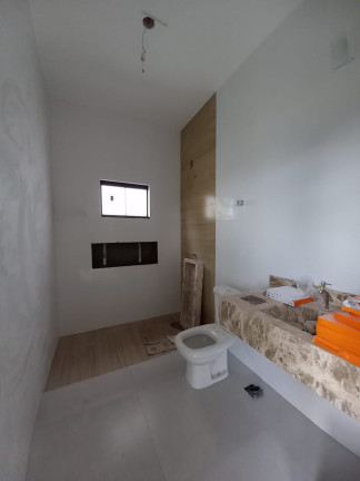 Imagem Sobrado com 3 Quartos à Venda, 127 m² em Plano Diretor Sul - Palmas Imagem Sobrado com 3 Quartos à Venda, 127 m² em Plano Diretor Sul - Palmas
