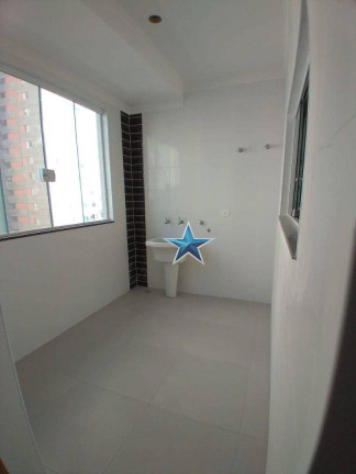 Imagem Sobrado com 3 Quartos à Venda, 250 m² em Freguesia Do ó - São Paulo Imagem Sobrado com 3 Quartos à Venda, 250 m² em Freguesia Do ó - São Paulo