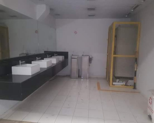 Imagem Imóvel Comercial à Venda ou Temporada, 12.000 m² em Distrito Industrial - Jundiaí Imagem Imóvel Comercial à Venda ou Temporada, 12.000 m² em Distrito Industrial - Jundiaí