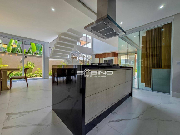 Imagem Casa com 5 Quartos à Venda, 416 m² em Riviera De São Lourenço - Bertioga Imagem Casa com 5 Quartos à Venda, 416 m² em Riviera De São Lourenço - Bertioga