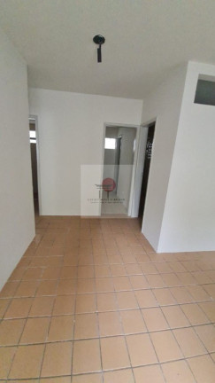 Imagem Apartamento com 3 Quartos para Alugar, 70 m² em Candeias - Jaboatão Dos Guararapes