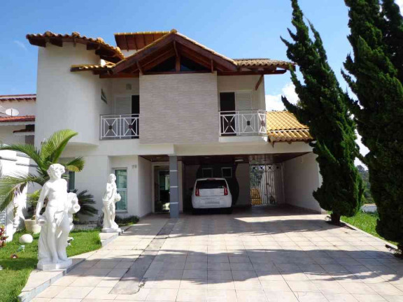 Imagem Casa com 3 Quartos à Venda, 348 m² em Aruã - Mogi Das Cruzes Imagem Casa com 3 Quartos à Venda, 348 m² em Aruã - Mogi Das Cruzes