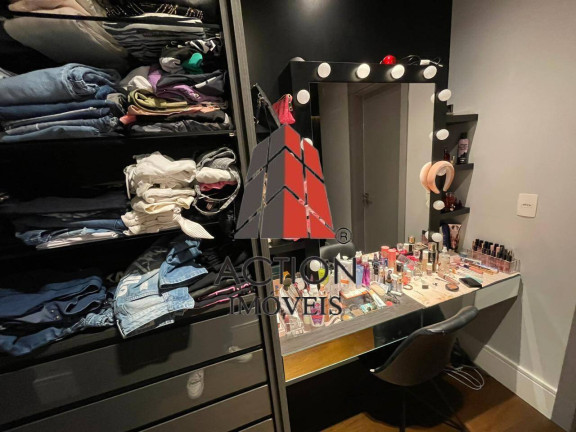 Imagem Apartamento com 3 Quartos à Venda, 195 m² em Tatuapé - São Paulo Imagem Apartamento com 3 Quartos à Venda, 195 m² em Tatuapé - São Paulo