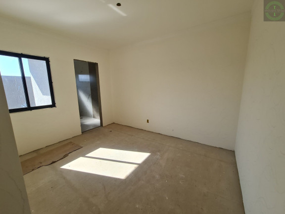 Imagem Casa com 3 Quartos à Venda, 91 m² em Uvaranas - Ponta Grossa Imagem Casa com 3 Quartos à Venda, 91 m² em Uvaranas - Ponta Grossa