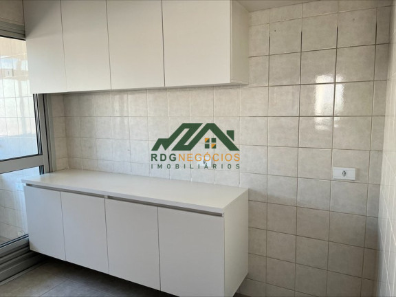 Imagem Apartamento com 2 Quartos para Alugar, 56 m² em Vila Pompéia - São Paulo Imagem Apartamento com 2 Quartos para Alugar, 56 m² em Vila Pompéia - São Paulo