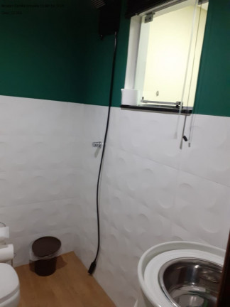 Imagem Imóvel com 2 Quartos à Venda, 58 m² em Condominio Terra Nova - Sorocaba Imagem Imóvel com 2 Quartos à Venda, 58 m² em Condominio Terra Nova - Sorocaba