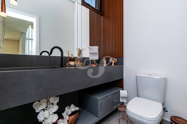 Imagem Casa de Condomínio com 4 Quartos à Venda, 525 m² em Tamboré - Santana De Parnaíba Imagem Casa de Condomínio com 4 Quartos à Venda, 525 m² em Tamboré - Santana De Parnaíba