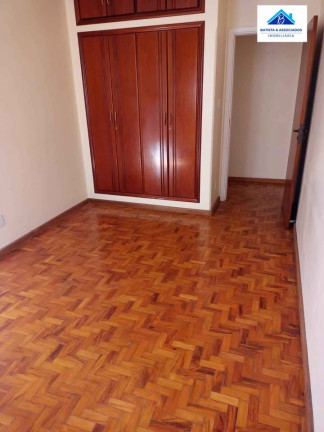 Imagem Apartamento com 2 Quartos à Venda, 115 m² em Centro - Campinas Imagem Apartamento com 2 Quartos à Venda, 115 m² em Centro - Campinas