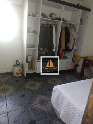 Imagem Casa com 3 Quartos à Venda, 85 m² em Jardim Oriente - São José Dos Campos Imagem Casa com 3 Quartos à Venda, 85 m² em Jardim Oriente - São José Dos Campos