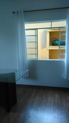 Imagem Casa com 5 Quartos à Venda, 500 m² em Vila Marcondes - Carapicuíba